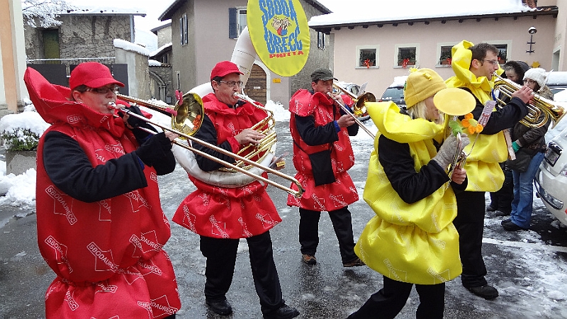 gran_carnevale_tremonese_2012 (23).jpg